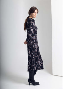 AMALIA dress