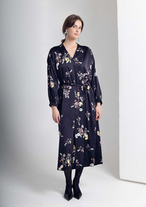 AMIRA dress