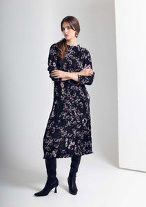AMALIA dress