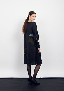 GRACE dress