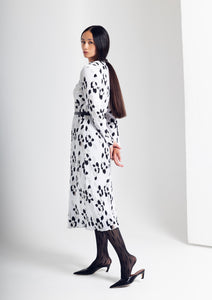 JULIA  dress