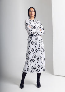 JULIA  dress