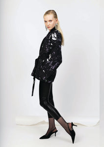 Kimono Jacket
