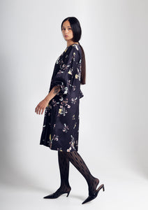 MYRRA dress