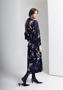 AMIRA dress